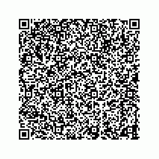 vCard 78345624449