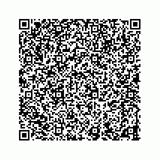 vCard 78345624450