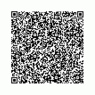 vCard 78345624451