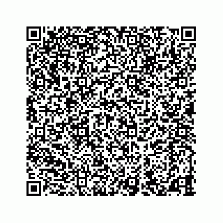 vCard 78345624452