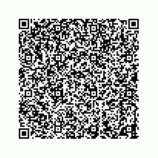 vCard 78345624453