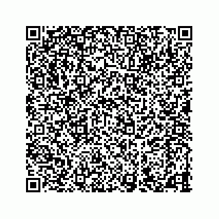 vCard 78345624454