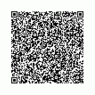 vCard 78345624455