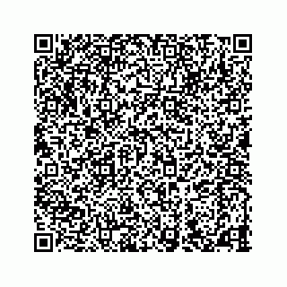 vCard 78345624456