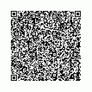 vCard 78345624457