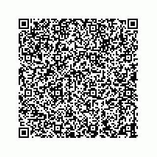vCard 78345624459