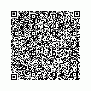 vCard 78345624460