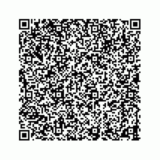 vCard 78345624461