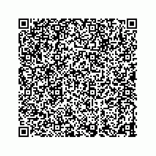 vCard 78345624462