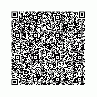 vCard 78345624463