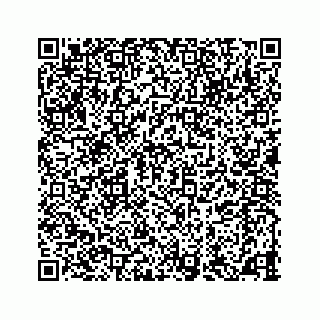 vCard 78345624464