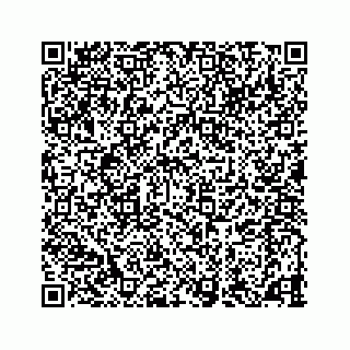 vCard 78345624465