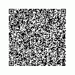vCard 78345624467