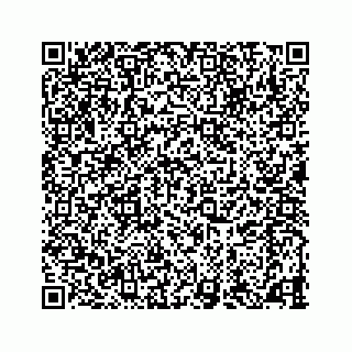 vCard 78345624468