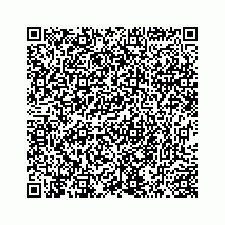 vCard 78345624469