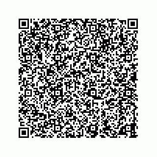 vCard 78345624470