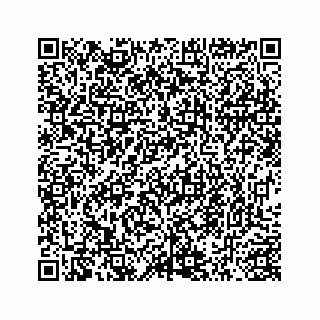 vCard 78345624472