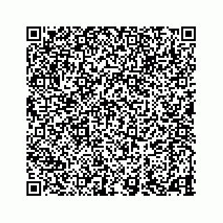 vCard 78345624473