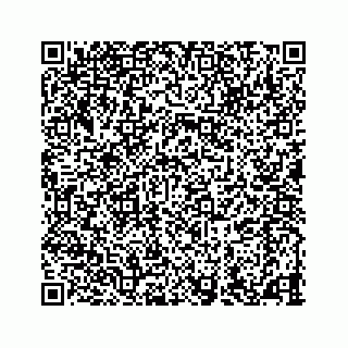 vCard 78345624474