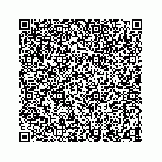 vCard 78345624475