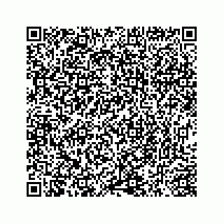 vCard 78345624476