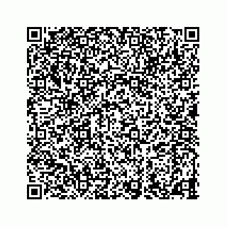 vCard 78345624477