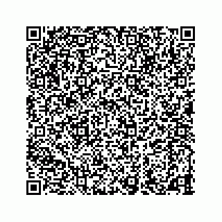 vCard 78345624478