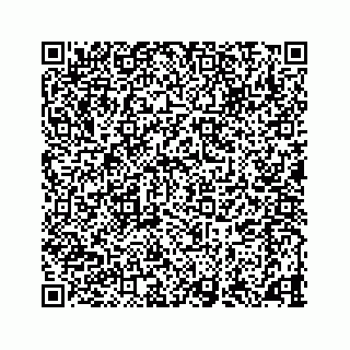 vCard 78345624480