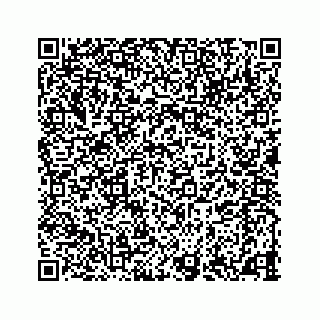 vCard 78345624481