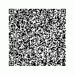 vCard 78345624482