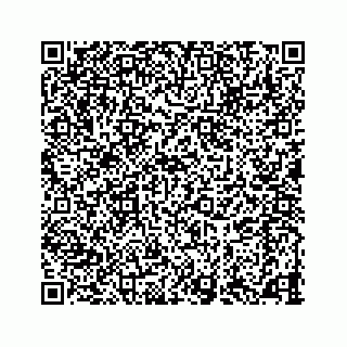 vCard 78345624483