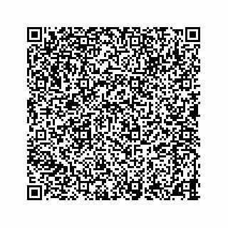 vCard 78345624484