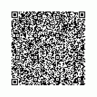 vCard 78345624485