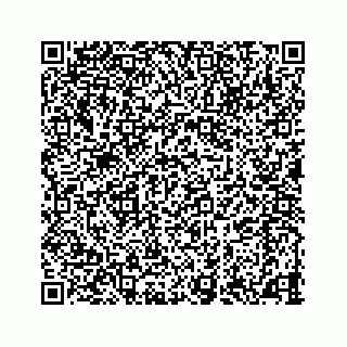 vCard 78345624486