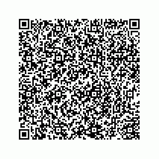 vCard 78345624487