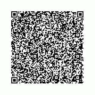 vCard 78345624488