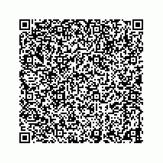 vCard 78345624489