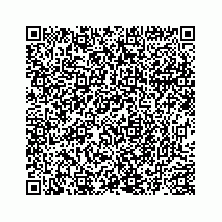 vCard 78345624490