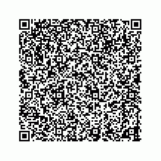vCard 78345624491
