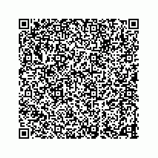 vCard 78345624492