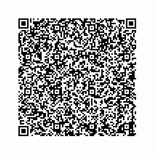 vCard 78345624494
