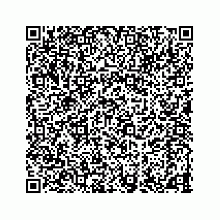 vCard 78345624495