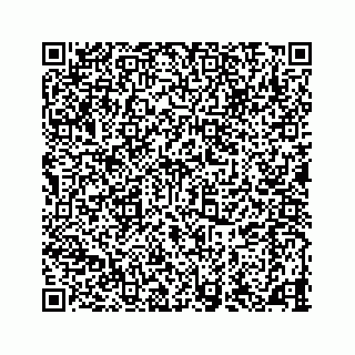 vCard 78345624496