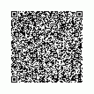 vCard 78345624497