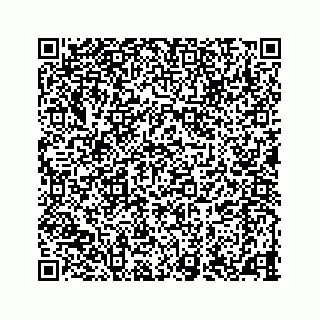 vCard 78345624499