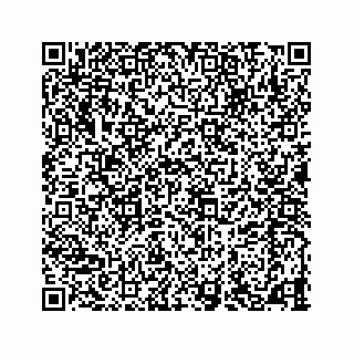 vCard 78345627510