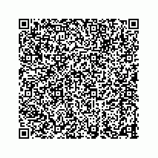 vCard 78345627511