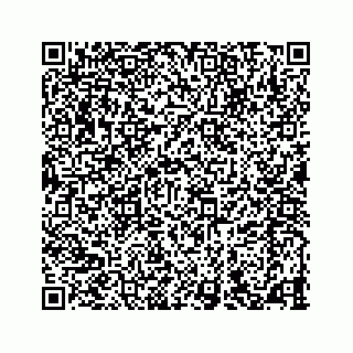 vCard 78345627558