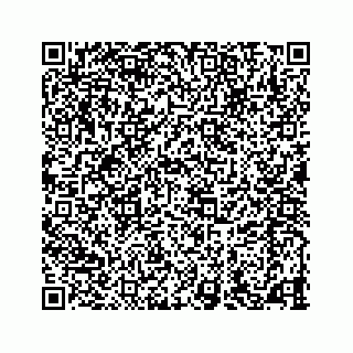 vCard 78345627572