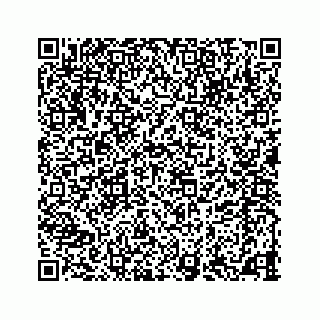 vCard 78345627584